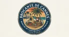 Brocante de Cannes